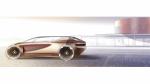 Renault Symbioz 2017 года